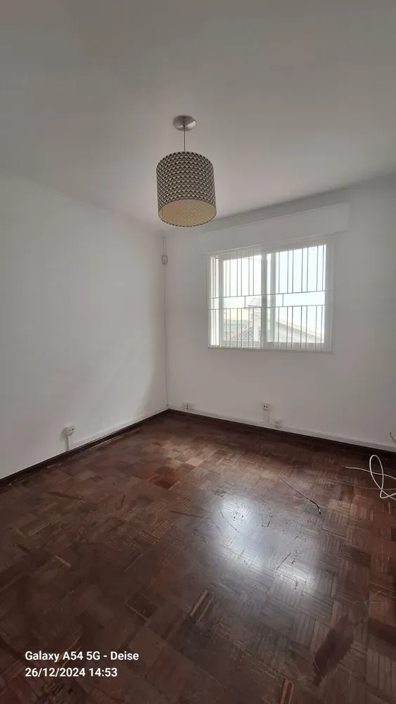 Sobrado, 4 quartos, 190 m² - Foto 19