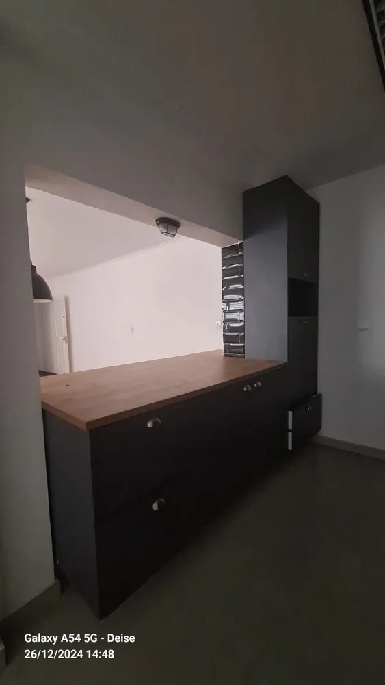 Sobrado, 4 quartos, 190 m² - Foto 6