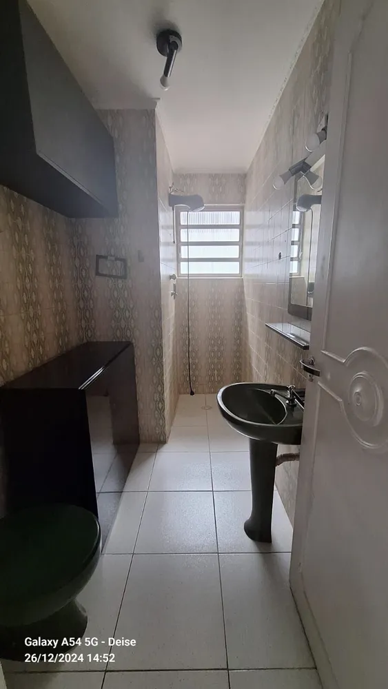 Sobrado, 4 quartos, 190 m² - Foto 12
