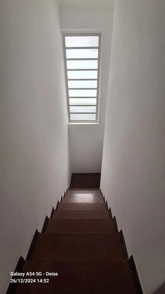 Sobrado, 4 quartos, 190 m² - Foto 20