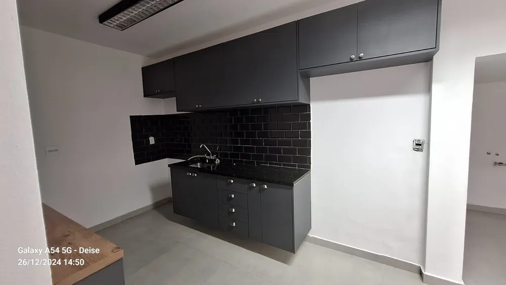 Sobrado, 4 quartos, 190 m² - Foto 7