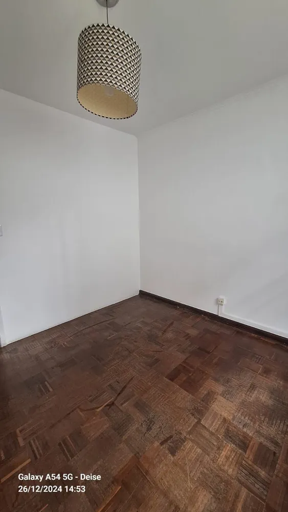 Sobrado, 4 quartos, 190 m² - Foto 18