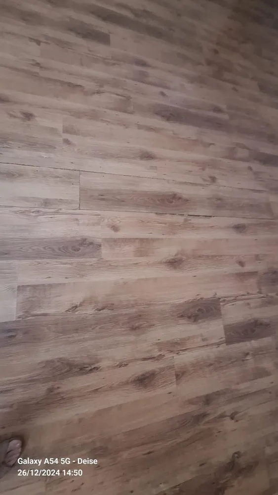 Sobrado, 4 quartos, 190 m² - Foto 8