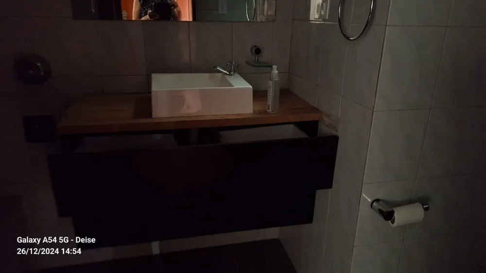 Sobrado, 4 quartos, 190 m² - Foto 17