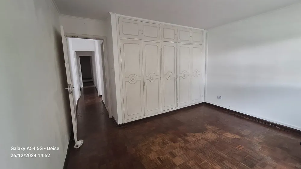 Sobrado, 4 quartos, 190 m² - Foto 10