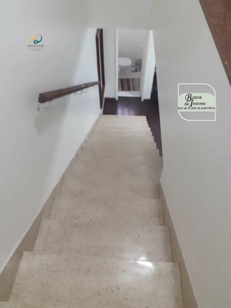 Sobrado, 3 quartos, 170 m² - Foto 1