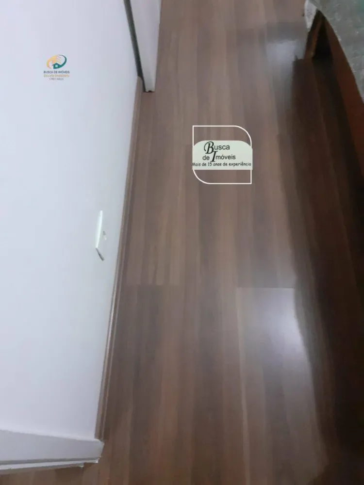 Sobrado, 3 quartos, 170 m² - Foto 6