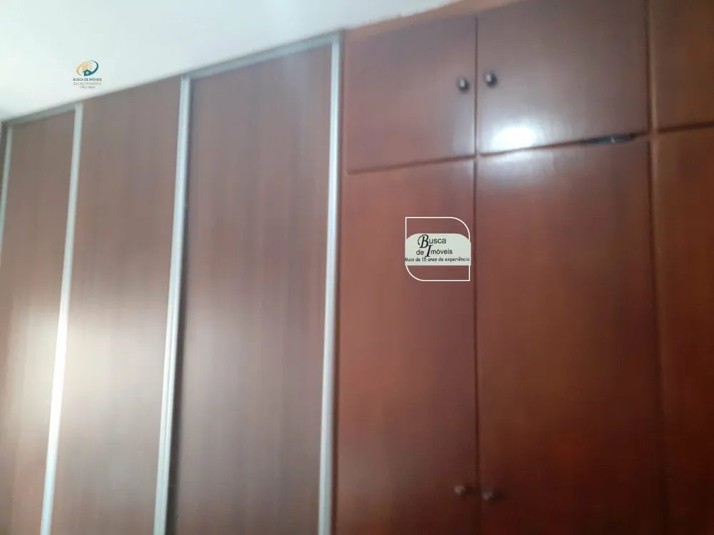 Sobrado, 3 quartos, 170 m² - Foto 9