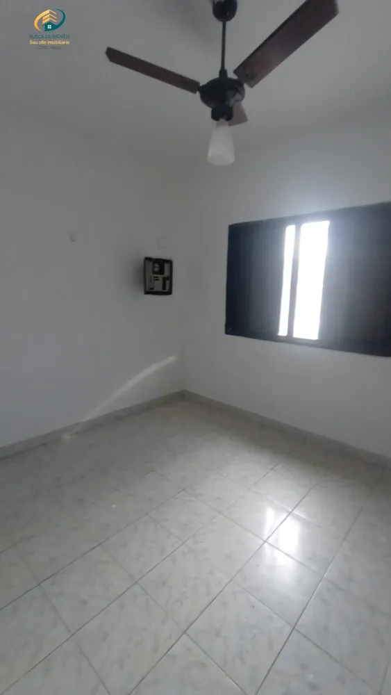 Sobrado, 7 quartos, 300 m² - Foto 6