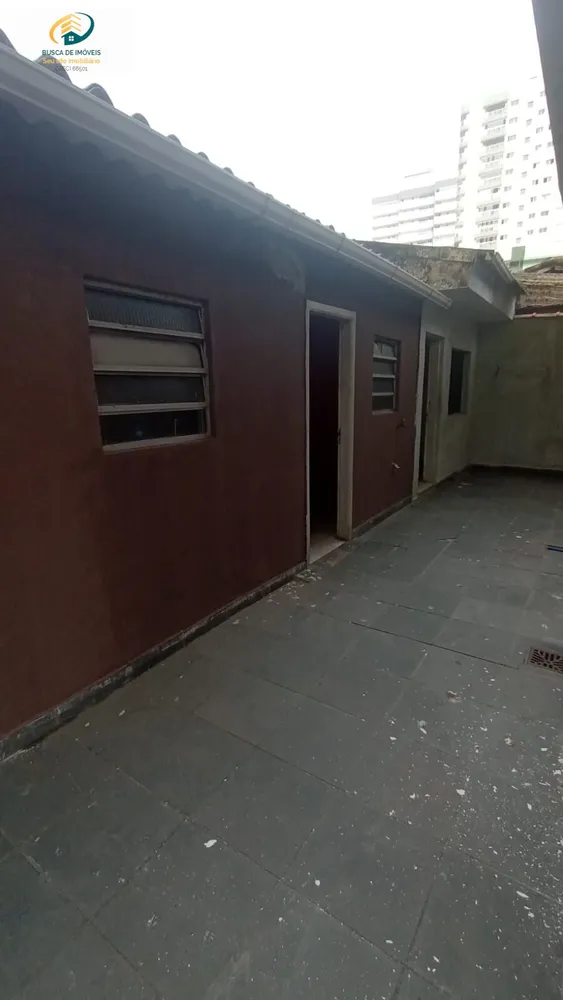 Sobrado, 7 quartos, 300 m² - Foto 15