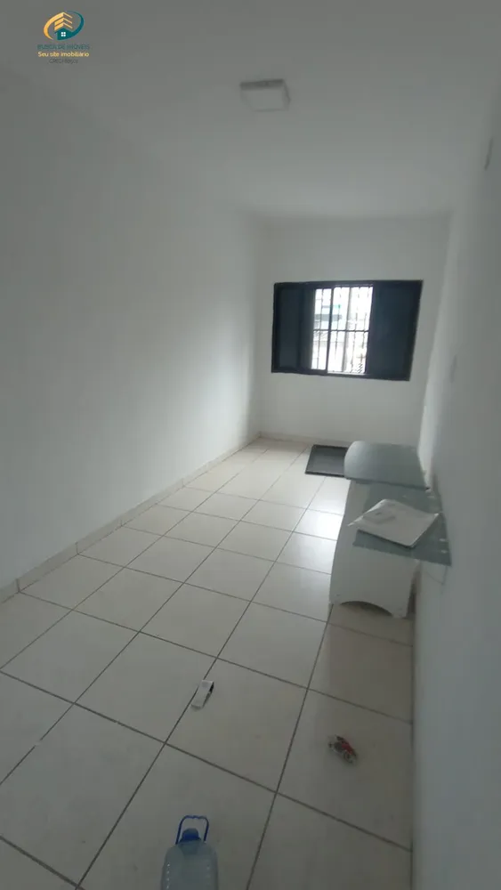Sobrado, 7 quartos, 300 m² - Foto 7