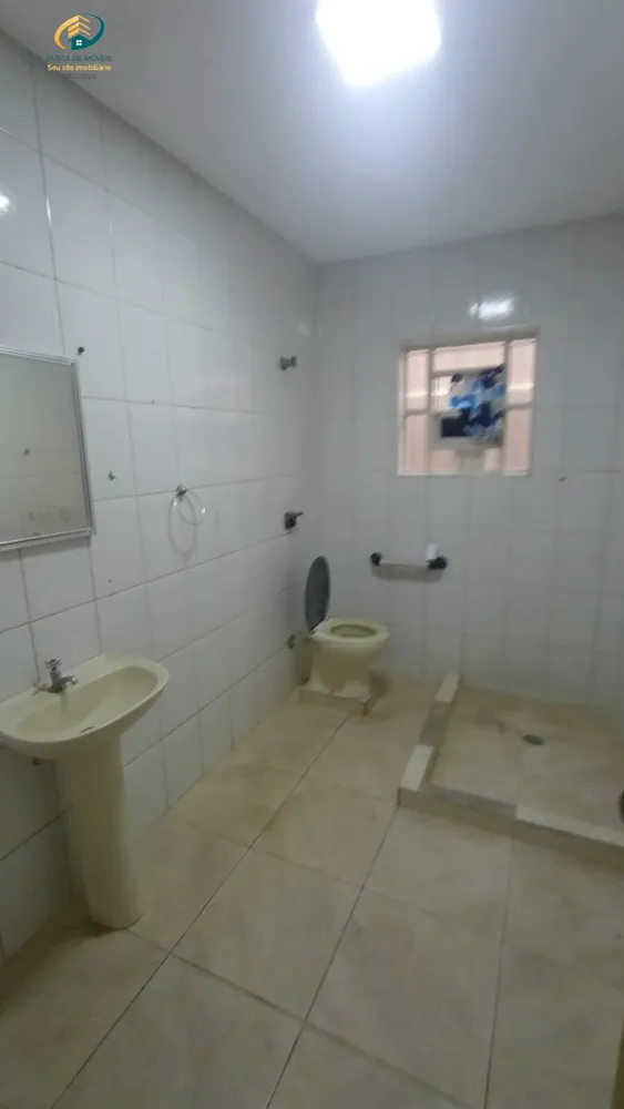 Sobrado, 7 quartos, 300 m² - Foto 13