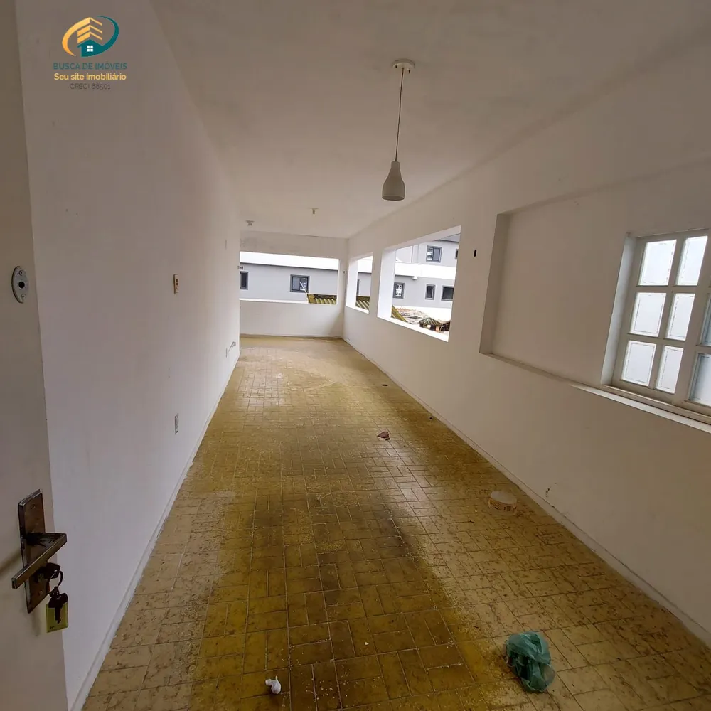 Sobrado, 7 quartos, 300 m² - Foto 11