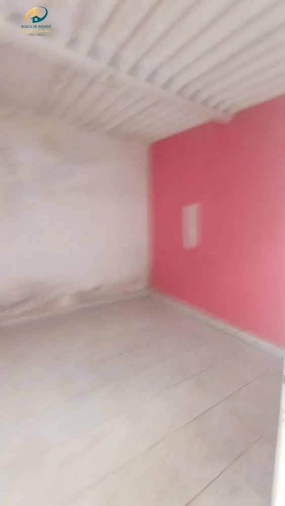 Sobrado, 7 quartos, 300 m² - Foto 1