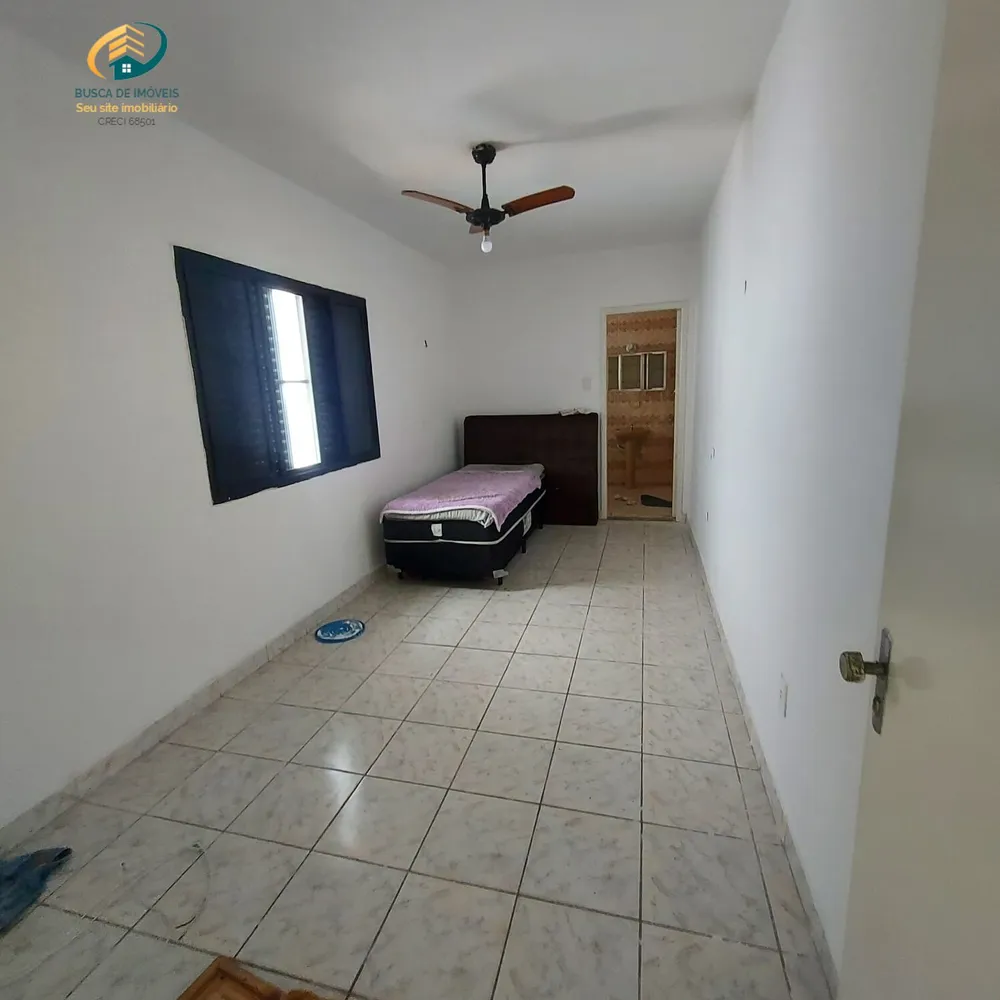 Sobrado, 7 quartos, 300 m² - Foto 10