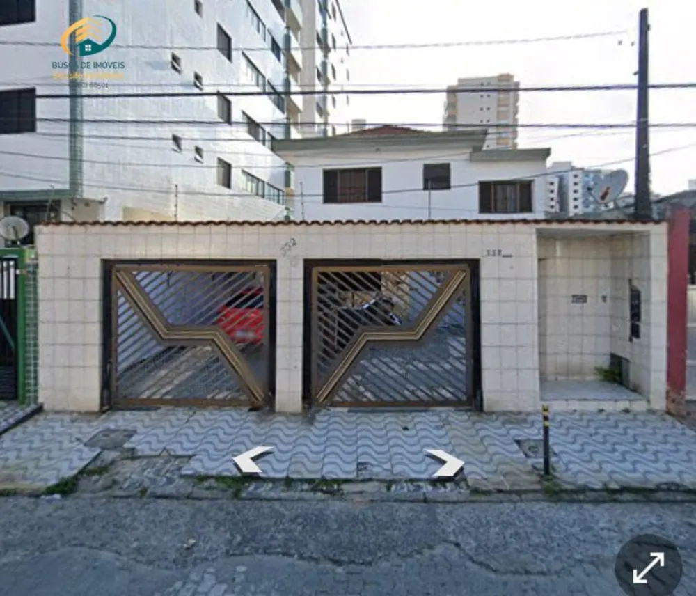 Sobrado, 7 quartos, 300 m² - Foto 18
