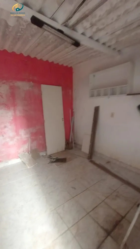Sobrado, 7 quartos, 300 m² - Foto 9