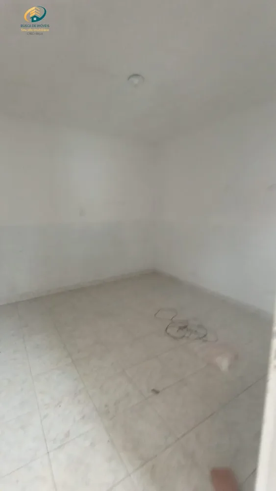 Sobrado, 7 quartos, 300 m² - Foto 19