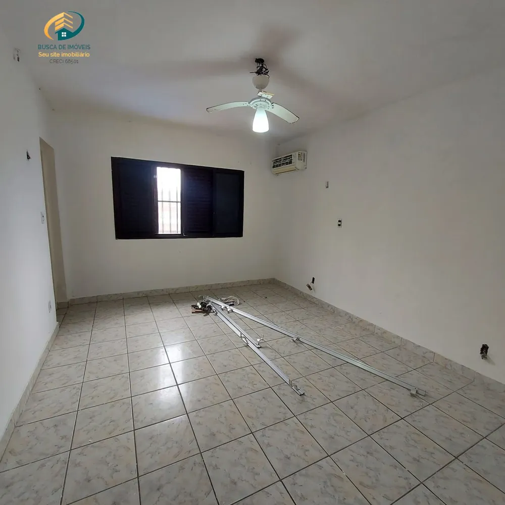 Sobrado, 7 quartos, 300 m² - Foto 20
