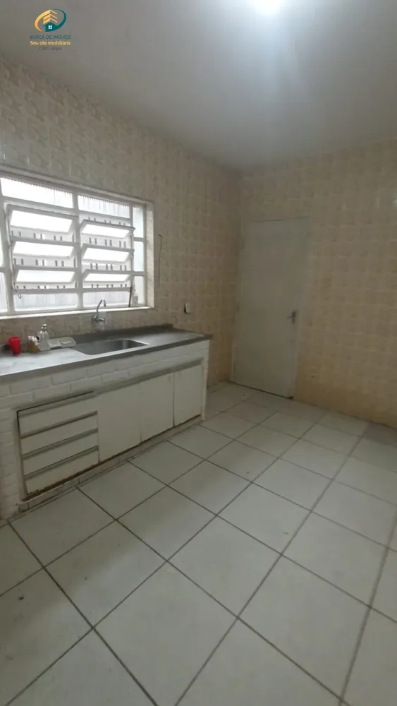 Sobrado, 7 quartos, 300 m² - Foto 8