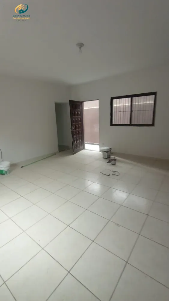 Sobrado, 7 quartos, 300 m² - Foto 12