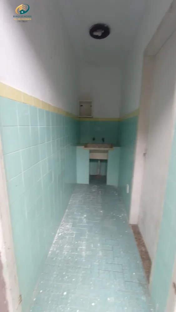 Sobrado, 7 quartos, 300 m² - Foto 17