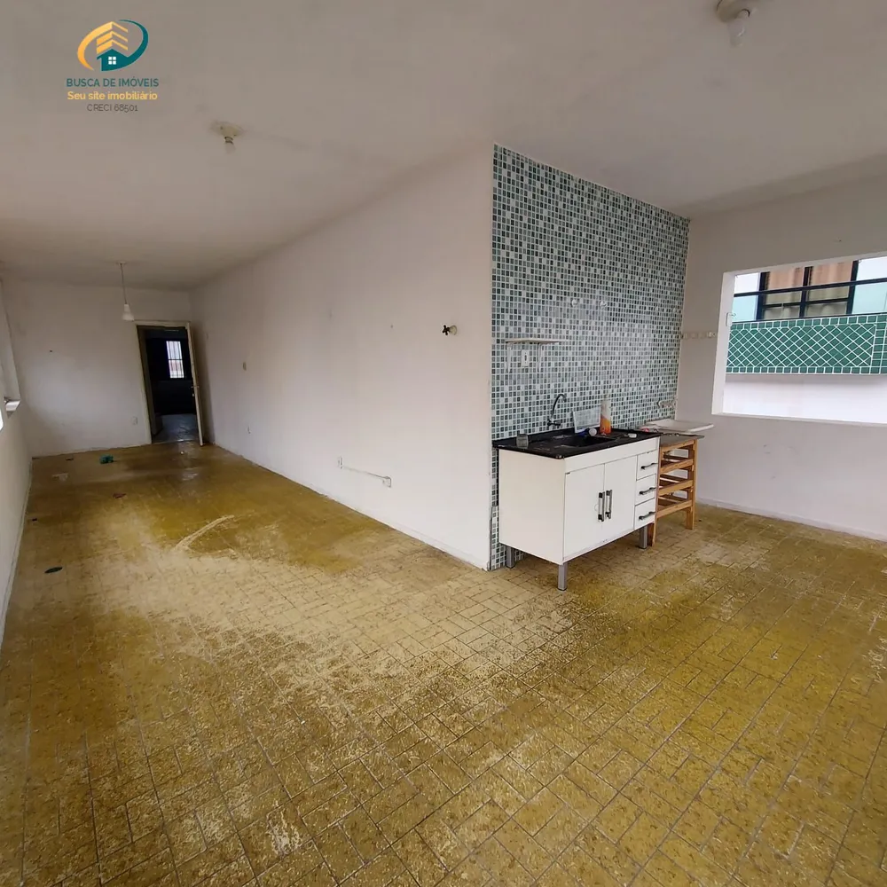 Sobrado, 7 quartos, 300 m² - Foto 3
