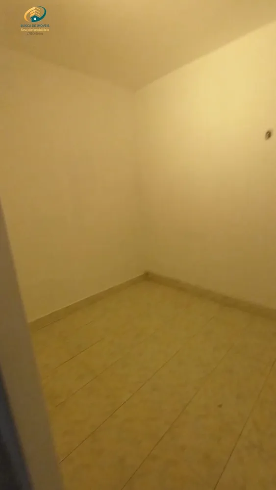 Sobrado, 7 quartos, 300 m² - Foto 4