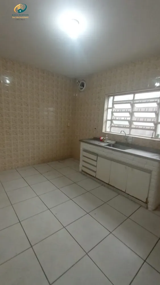 Sobrado, 7 quartos, 300 m² - Foto 16