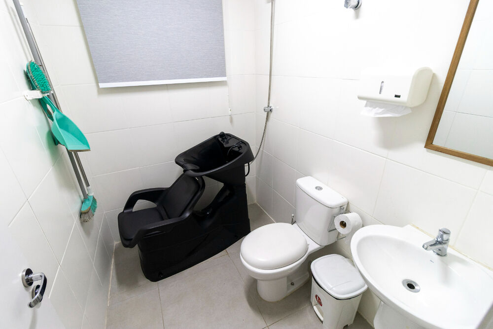 Apartamento à venda com 3 quartos, 95m² - Foto 2