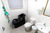 Apartamento, 3 quartos, 95 m² - Foto 2