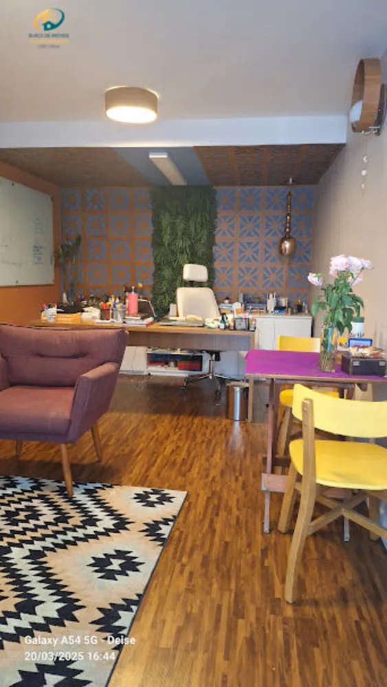 Sobrado, 3 quartos, 300 m² - Foto 11