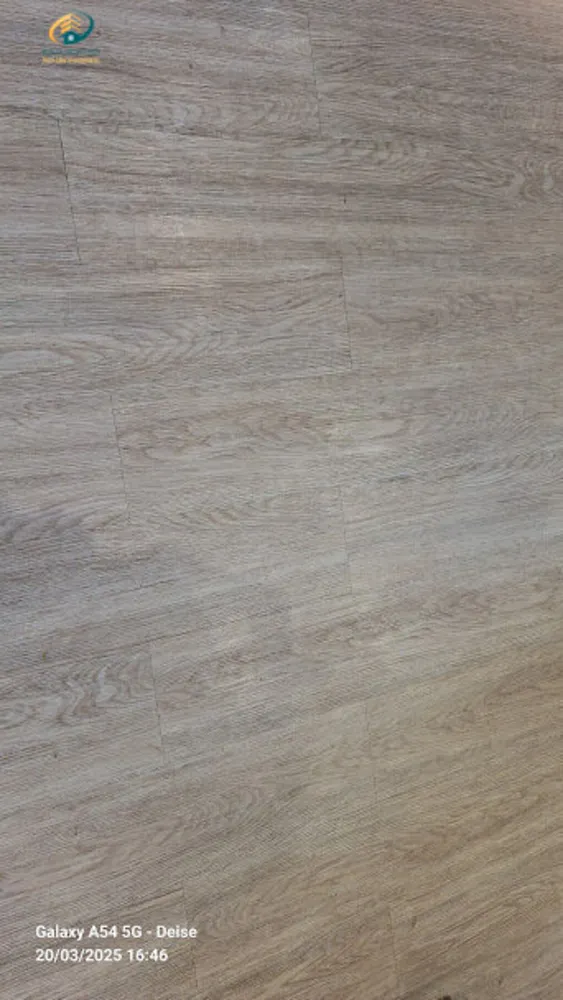 Sobrado, 3 quartos, 300 m² - Foto 15