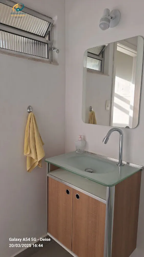 Sobrado, 3 quartos, 300 m² - Foto 9