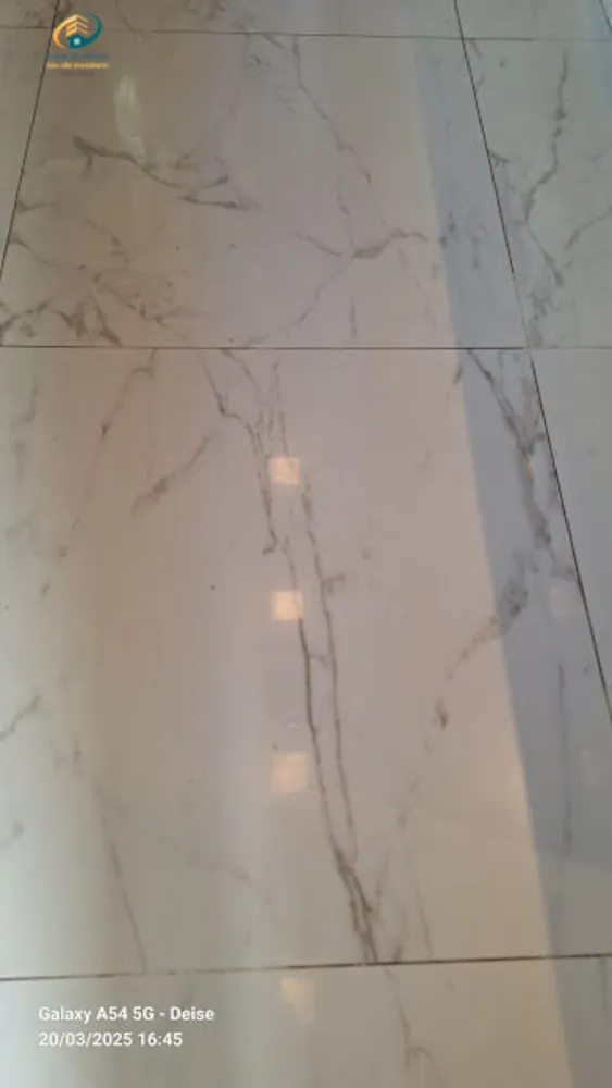 Sobrado, 3 quartos, 300 m² - Foto 14
