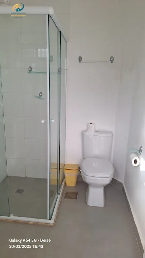 Sobrado, 3 quartos, 300 m² - Foto 8