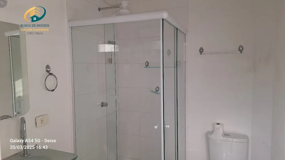 Sobrado, 3 quartos, 300 m² - Foto 7
