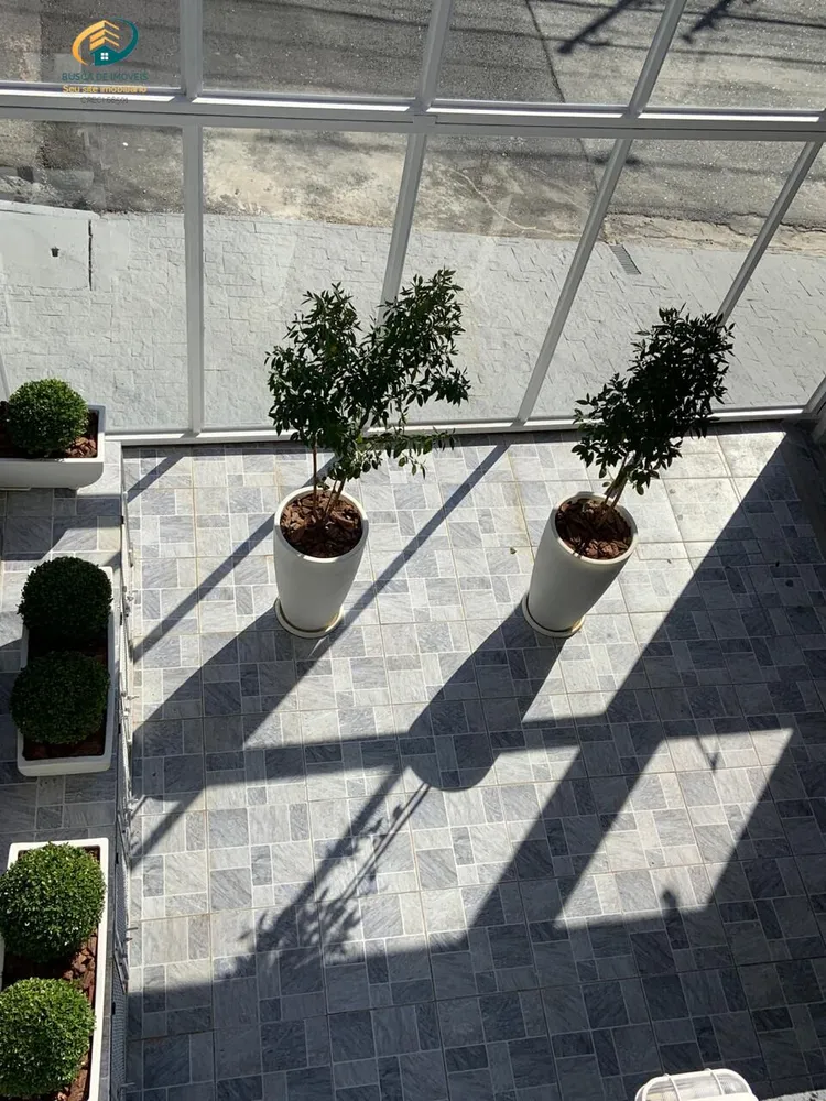 Apartamento, 24 quartos, 10 m² - Foto 2
