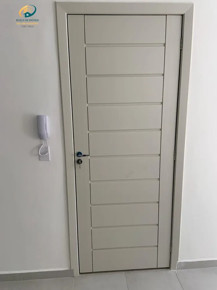 Apartamento, 24 quartos, 10 m² - Foto 7