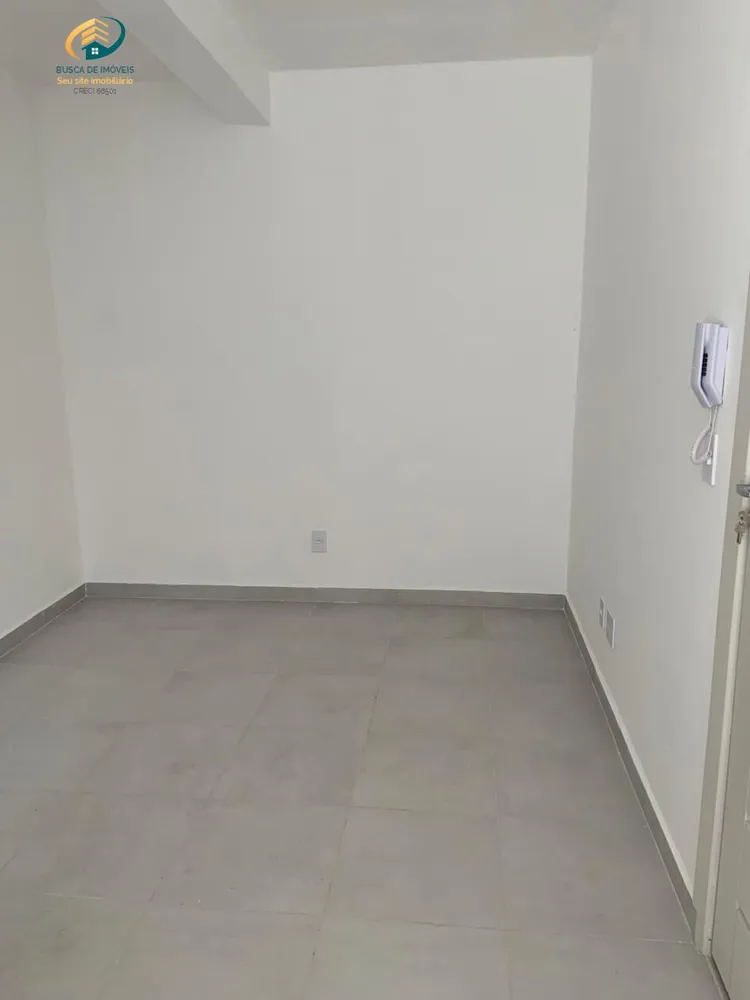 Apartamento, 24 quartos, 10 m² - Foto 6