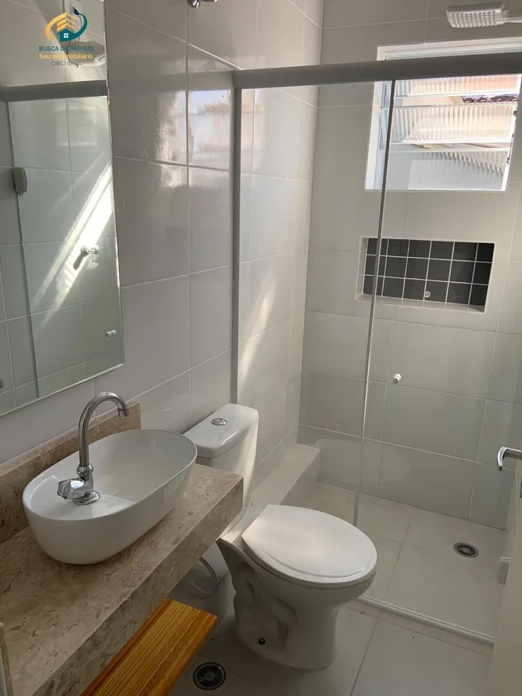 Apartamento, 24 quartos, 10 m² - Foto 5