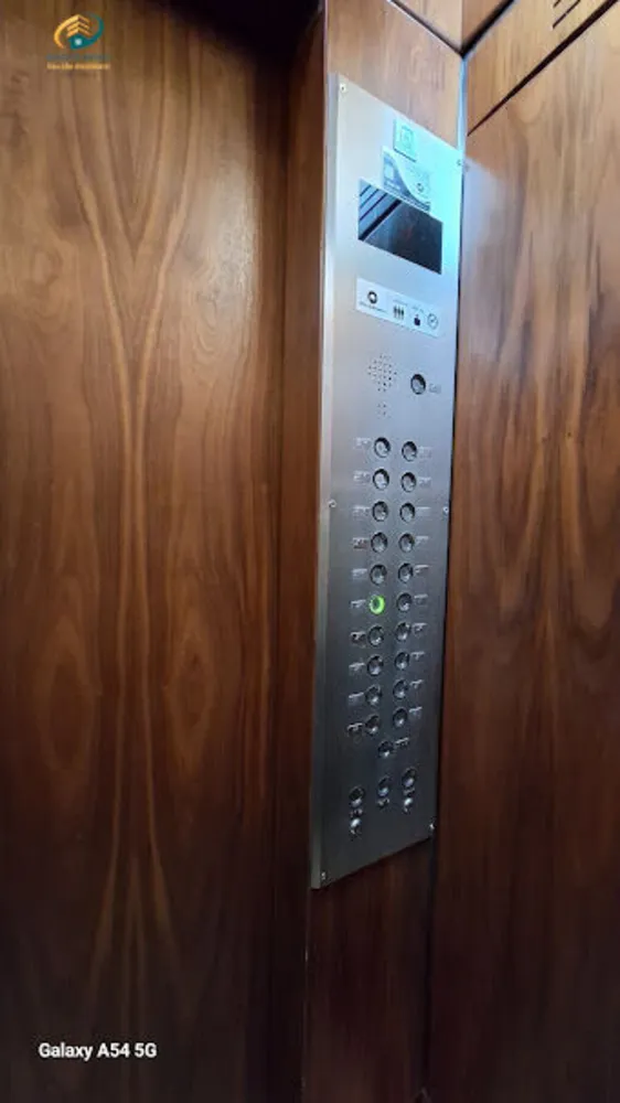 Apartamento, 4 quartos, 628 m² - Foto 11
