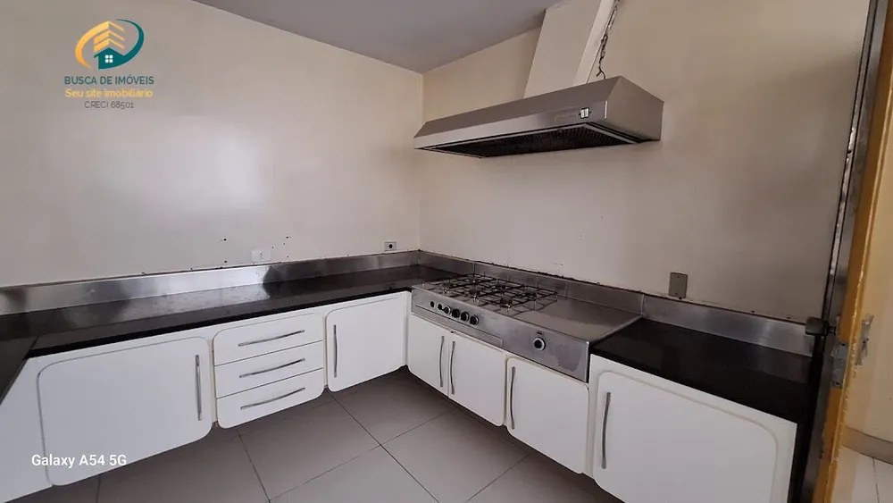 Apartamento, 4 quartos, 628 m² - Foto 20
