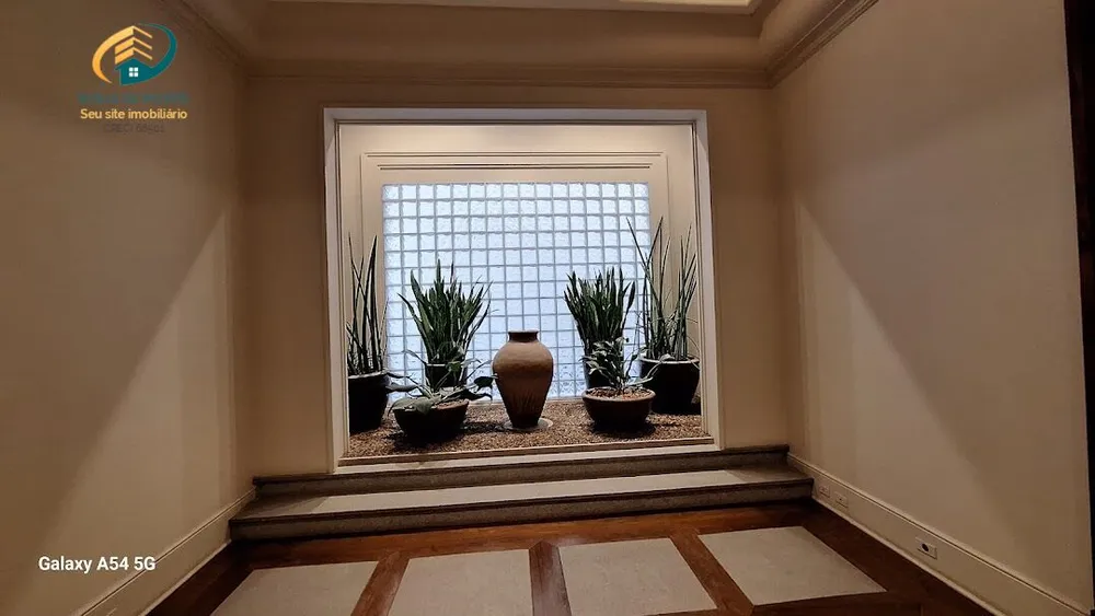 Apartamento, 4 quartos, 628 m² - Foto 9