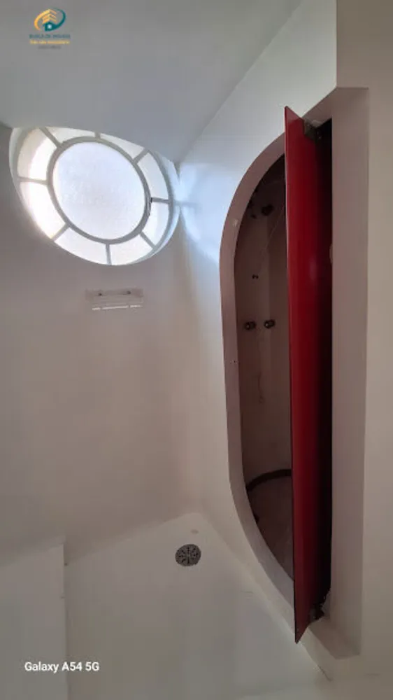 Apartamento, 4 quartos, 628 m² - Foto 4
