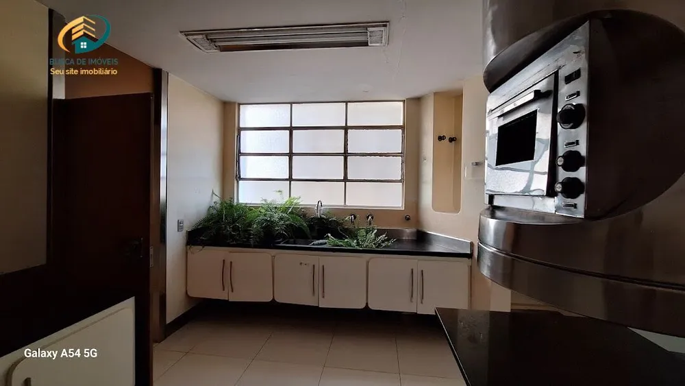 Apartamento, 4 quartos, 628 m² - Foto 6