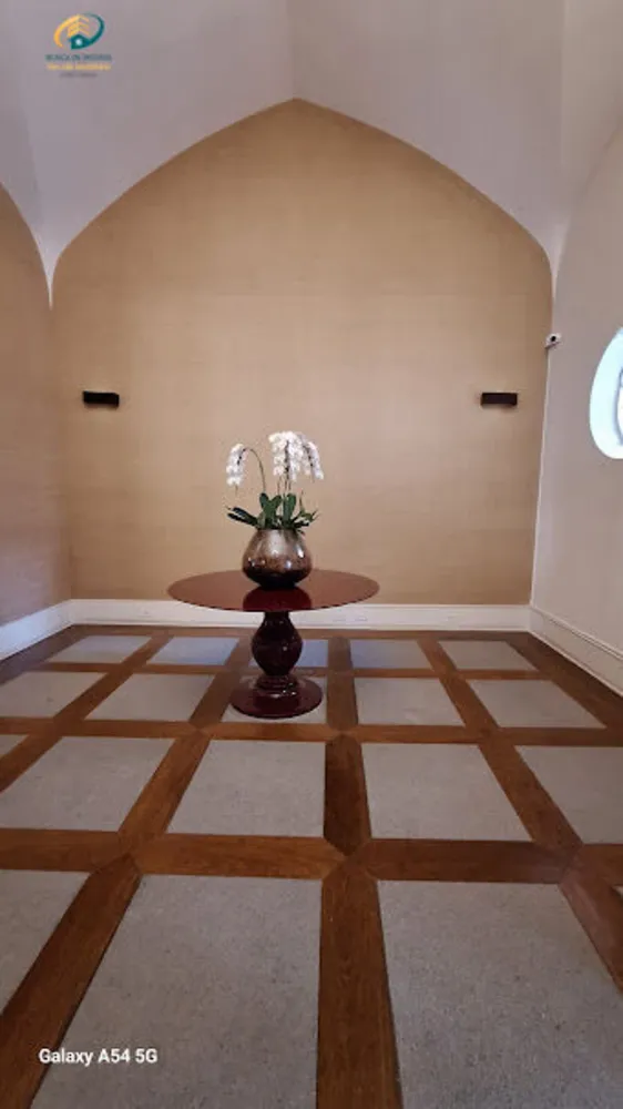 Apartamento, 4 quartos, 628 m² - Foto 17