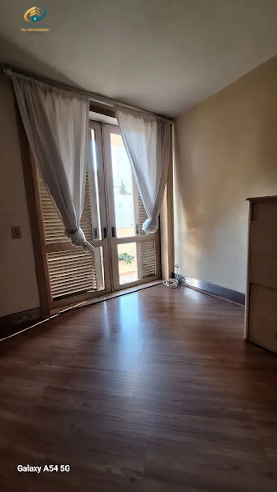 Apartamento, 4 quartos, 628 m² - Foto 14
