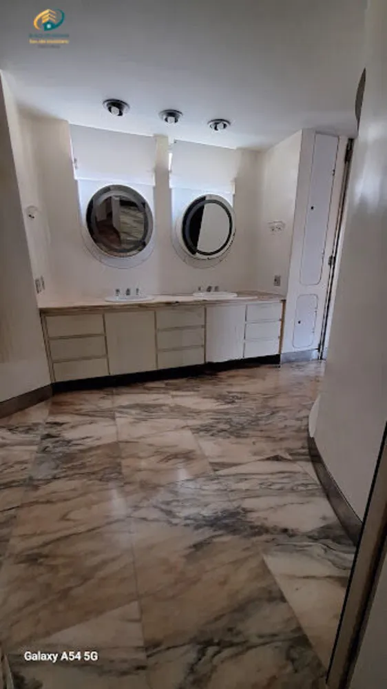 Apartamento, 4 quartos, 628 m² - Foto 10