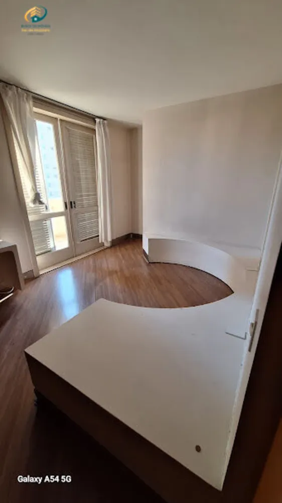 Apartamento, 4 quartos, 628 m² - Foto 7